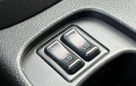 Mitsubishi Lancer IX, 2006 год, 520 000 рублей, 13 фотография