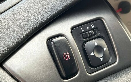 Mitsubishi Lancer IX, 2006 год, 520 000 рублей, 11 фотография