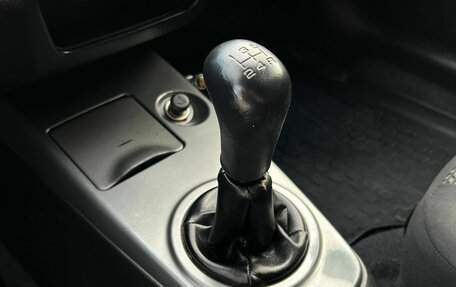 Mitsubishi Lancer IX, 2006 год, 520 000 рублей, 14 фотография