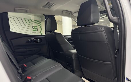 Mitsubishi L200, 2024 год, 4 890 000 рублей, 14 фотография