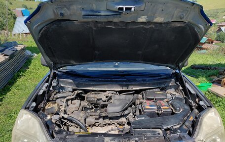 Nissan X-Trail, 2007 год, 1 045 000 рублей, 1 фотография
