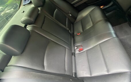 BMW 5 серия, 2012 год, 2 450 000 рублей, 9 фотография