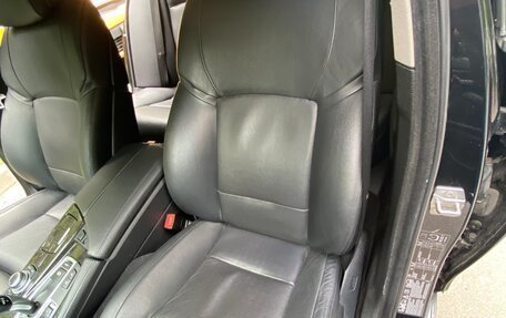 BMW 5 серия, 2012 год, 2 450 000 рублей, 6 фотография