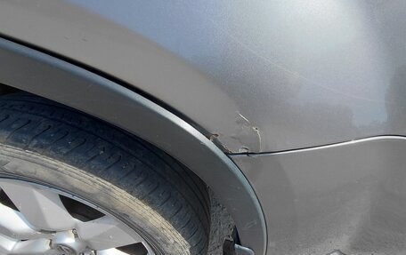 Nissan X-Trail, 2007 год, 1 045 000 рублей, 6 фотография