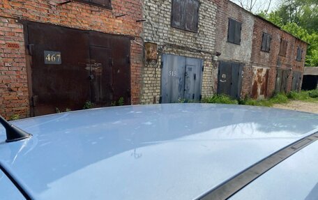 Opel Corsa D, 2008 год, 450 000 рублей, 10 фотография