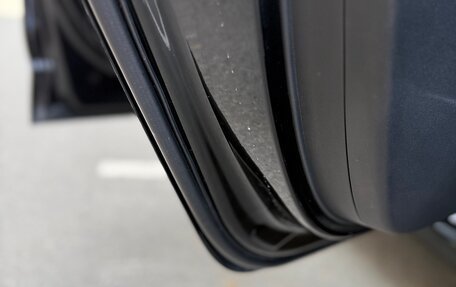 Citroen C4 II рестайлинг, 2012 год, 680 000 рублей, 19 фотография
