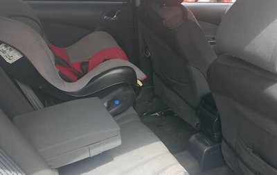 Skoda Octavia IV, 2003 год, 600 000 рублей, 1 фотография