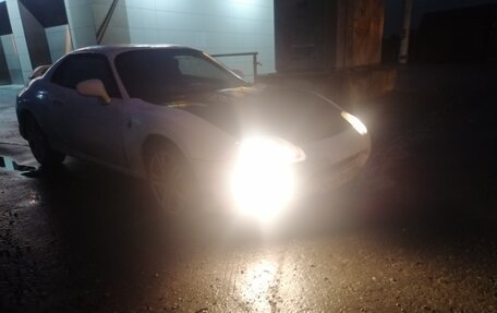Mitsubishi FTO, 2000 год, 555 000 рублей, 3 фотография