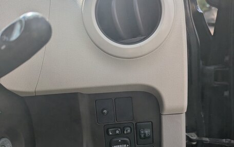 Toyota Passo III, 2010 год, 580 000 рублей, 19 фотография