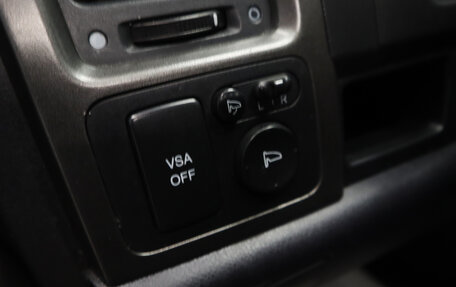 Honda CR-V III рестайлинг, 2012 год, 1 899 000 рублей, 9 фотография