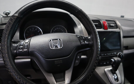 Honda CR-V III рестайлинг, 2012 год, 1 899 000 рублей, 13 фотография