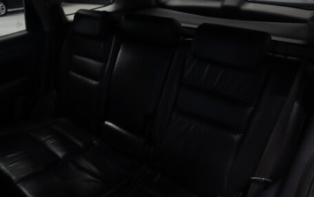 Honda CR-V III рестайлинг, 2012 год, 1 899 000 рублей, 20 фотография