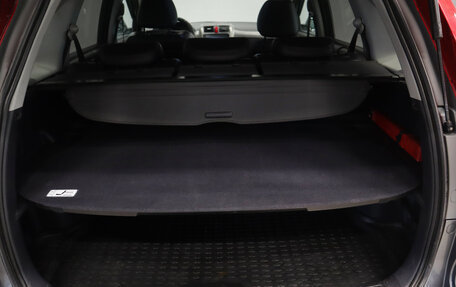 Honda CR-V III рестайлинг, 2012 год, 1 899 000 рублей, 21 фотография