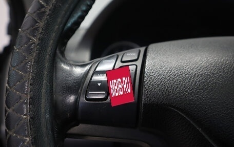 Honda CR-V III рестайлинг, 2012 год, 1 899 000 рублей, 14 фотография