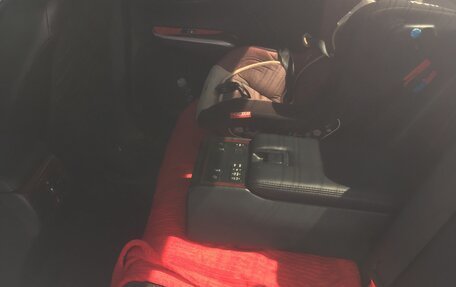Toyota Camry, 2014 год, 2 370 000 рублей, 7 фотография
