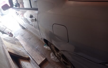 Mitsubishi Lancer IX, 2006 год, 155 000 рублей, 5 фотография
