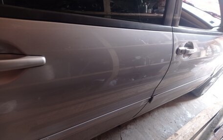 Mitsubishi Lancer IX, 2006 год, 155 000 рублей, 7 фотография