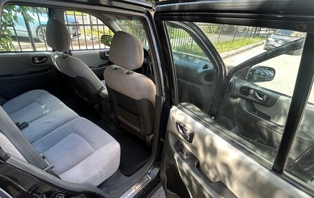 Hyundai Santa Fe Classic, 2008 год, 598 000 рублей, 3 фотография