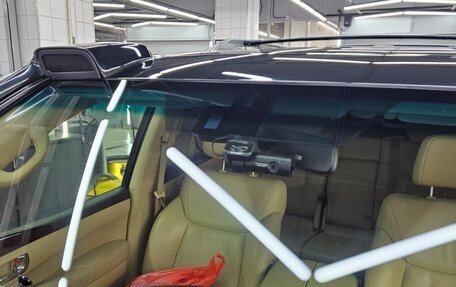 Lexus LX III, 2011 год, 7 500 000 рублей, 2 фотография