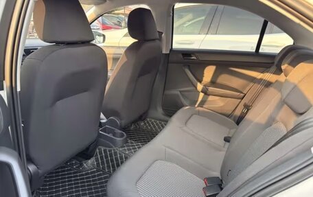 Volkswagen Santana, 2022 год, 1 266 000 рублей, 15 фотография