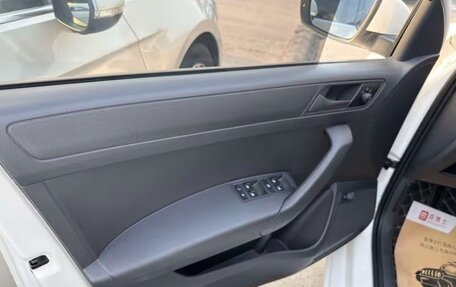 Volkswagen Santana, 2022 год, 1 266 000 рублей, 14 фотография