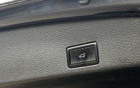 Volkswagen Touareg III, 2013 год, 2 635 000 рублей, 26 фотография