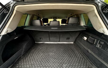 Volkswagen Touareg III, 2013 год, 2 635 000 рублей, 25 фотография
