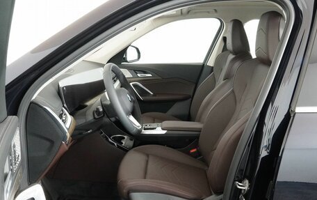 BMW X1, 2025 год, 5 550 000 рублей, 11 фотография