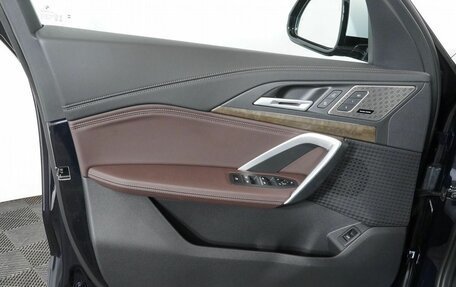 BMW X1, 2025 год, 5 550 000 рублей, 10 фотография