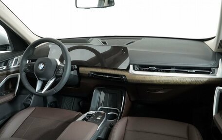 BMW X1, 2025 год, 5 550 000 рублей, 14 фотография