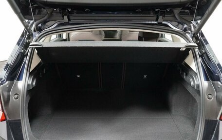BMW X1, 2025 год, 5 550 000 рублей, 31 фотография