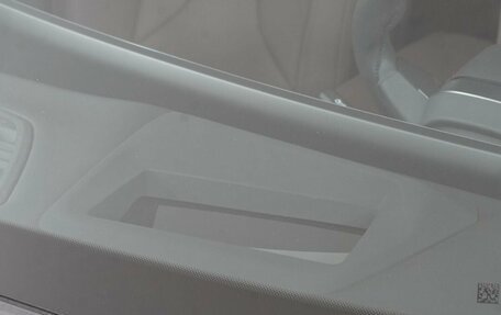 BMW X1, 2025 год, 5 550 000 рублей, 28 фотография