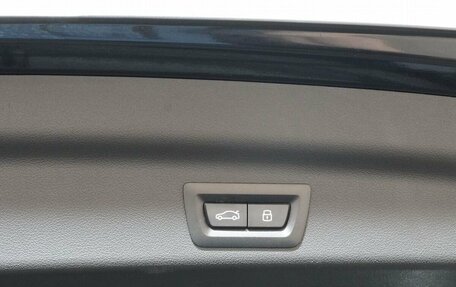 BMW X1, 2025 год, 5 550 000 рублей, 30 фотография