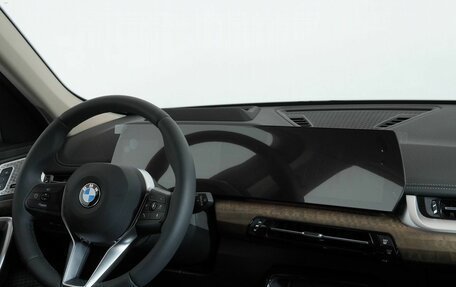 BMW X1, 2025 год, 5 550 000 рублей, 23 фотография