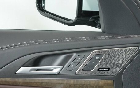 BMW X1, 2025 год, 5 550 000 рублей, 17 фотография