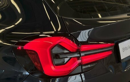 BMW X3, 2024 год, 5 990 000 рублей, 5 фотография