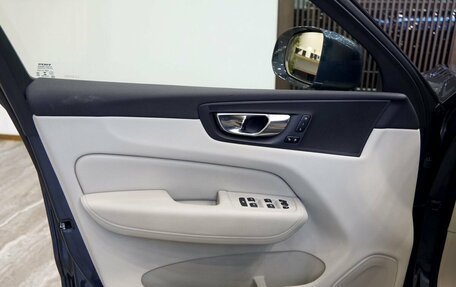 Volvo XC60 II, 2021 год, 4 300 000 рублей, 23 фотография
