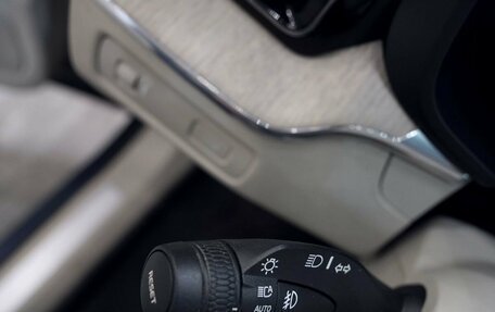 Volvo XC60 II, 2021 год, 4 300 000 рублей, 28 фотография