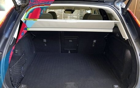 Volvo XC60 II, 2021 год, 4 300 000 рублей, 24 фотография