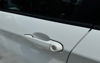 BMW 1 серия, 2012 год, 1 180 000 рублей, 1 фотография