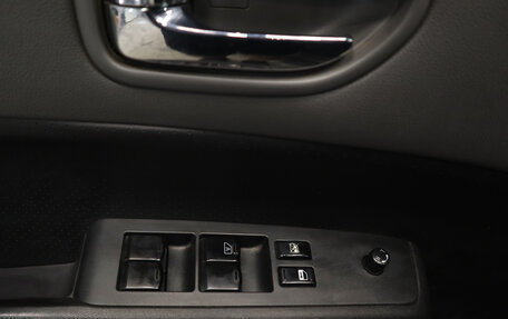 Nissan X-Trail, 2007 год, 1 169 000 рублей, 6 фотография