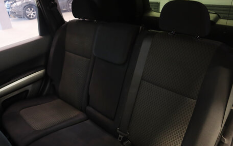 Nissan X-Trail, 2007 год, 1 169 000 рублей, 17 фотография