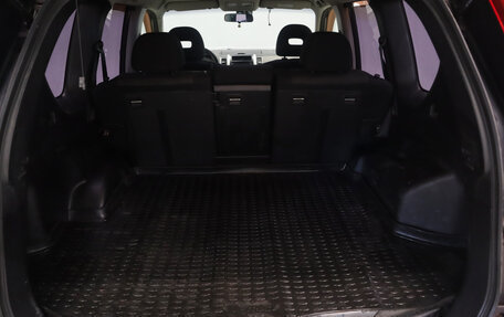 Nissan X-Trail, 2007 год, 1 169 000 рублей, 18 фотография