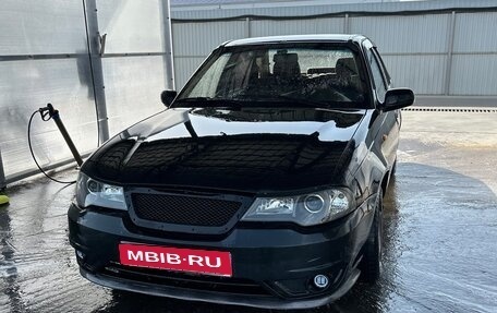 Daewoo Nexia I рестайлинг, 2011 год, 310 000 рублей, 1 фотография