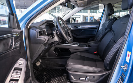 Haval Jolion, 2025 год, 2 449 000 рублей, 4 фотография