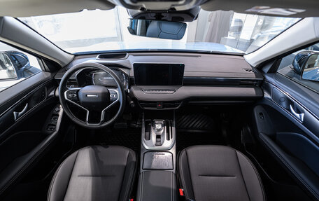 Haval Jolion, 2025 год, 2 449 000 рублей, 7 фотография