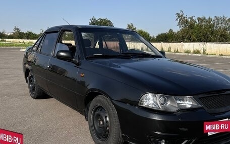 Daewoo Nexia I рестайлинг, 2011 год, 310 000 рублей, 3 фотография