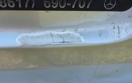 BMW X5, 2005 год, 999 999 рублей, 13 фотография