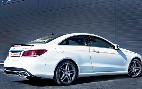Mercedes-Benz E-Класс, 2013 год, 2 200 000 рублей, 6 фотография