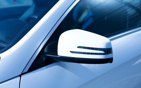 Mercedes-Benz E-Класс, 2013 год, 2 200 000 рублей, 11 фотография